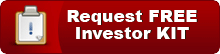 Request Free Investor KIT