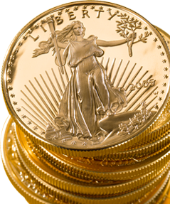 gold coins, gold coins for sale