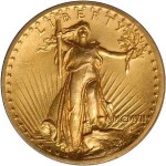 American Eagle Gold Coin