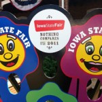 Iowa State Fair | American Bullion