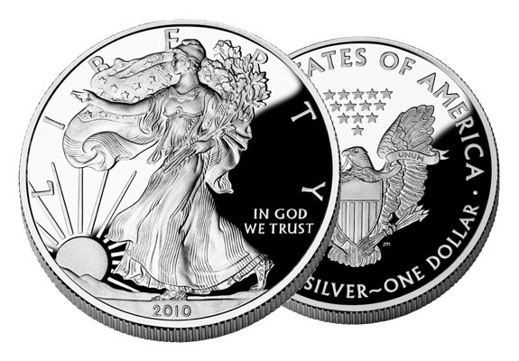American-Eagle-Silver-Proof-Coin1.jpg