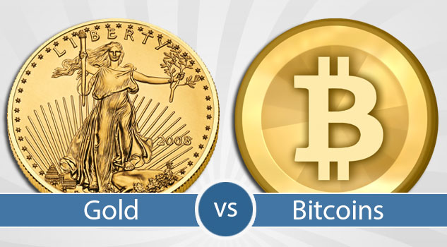 buy gold buillions using bitcoins