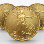 american eagle gold coins