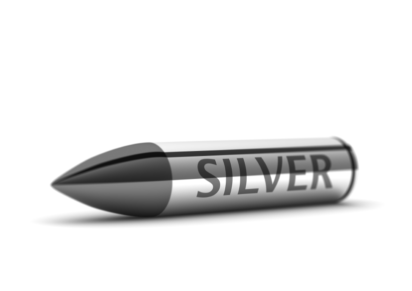 silverbullet