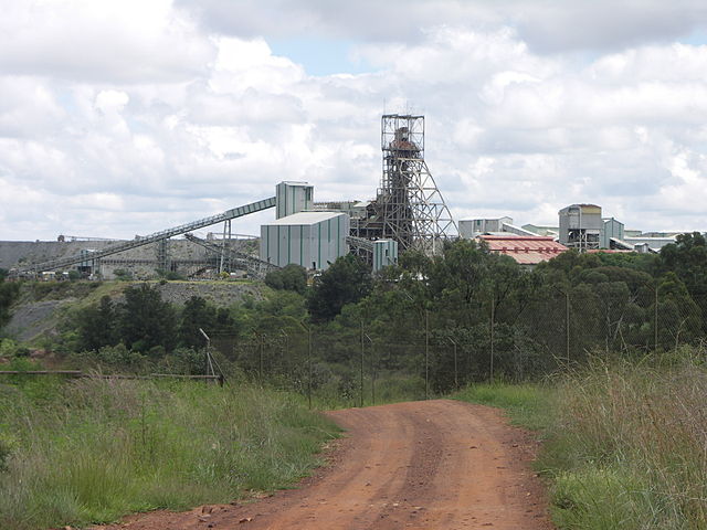 south-africa-mine
