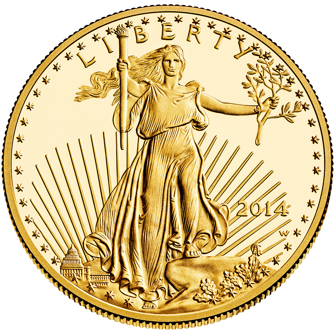 american-eagle-gold-proof-coin