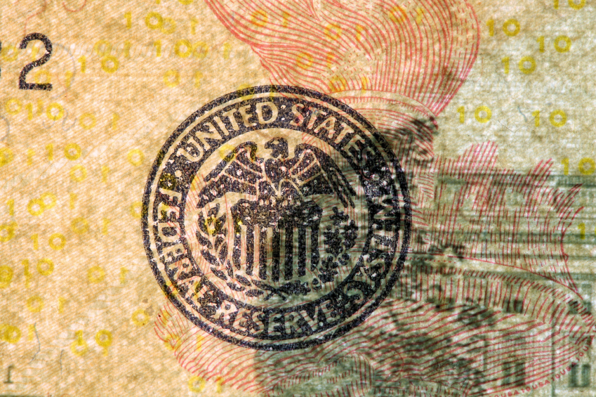 federal-reserve-stamp