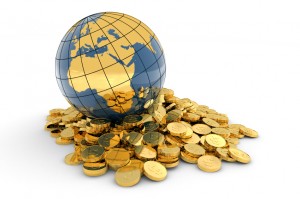 gold-globe-coins