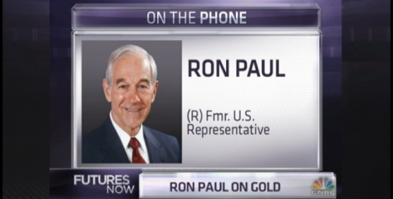 ron-paul-on-gold