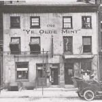 philadelphia-mint