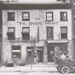 philadelphia-mint