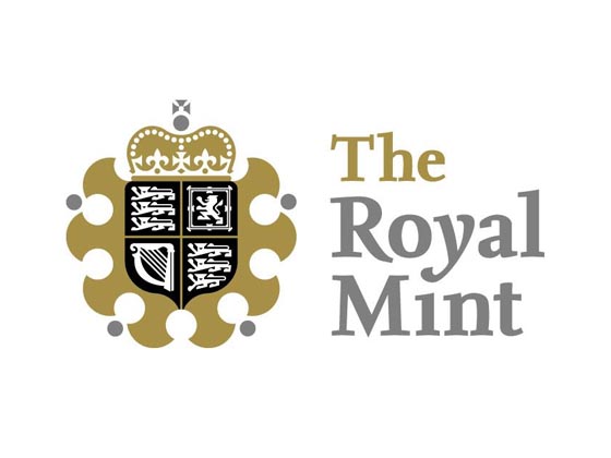 royal-mint-logo