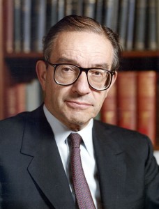 alan-greenspan