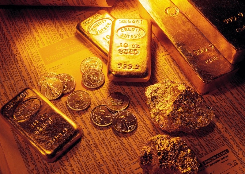 gold-bars-coins-nugget