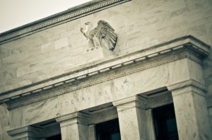 federal-reserve-3