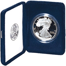 proof silver american eagle, american silver eagle proof