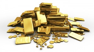 gold bullion, bullion gold, gold bullions