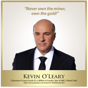 kevin-oleary-gold-quote