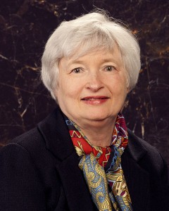 janet-yellen