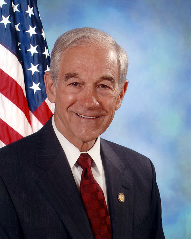 ron-paul-2