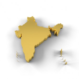 india-country-gold