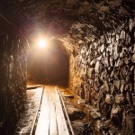 gold-mine-tunnel