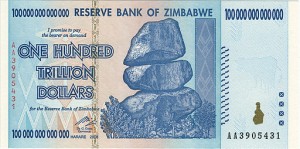 zim-dollar