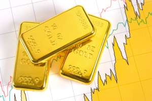 gold ira, how to buy gold, gold as an investment