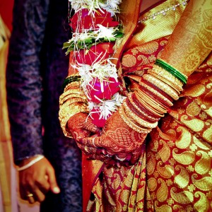 indian-wedding-bangles