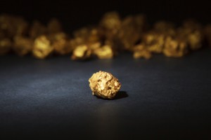 gold ira, gold investments, bullion gold