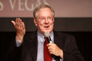 steve-forbes