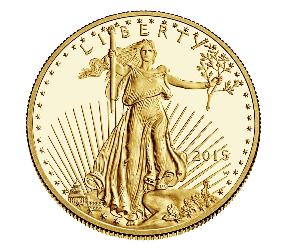 2015-proof-gold-AE