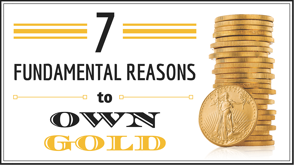 7-fundamental-reasons