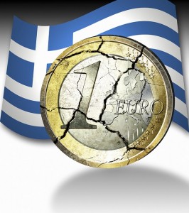 greece-euro