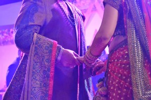 indian-wedding