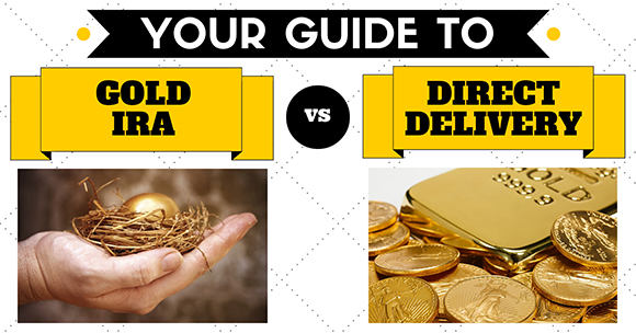 IRA rollover guide