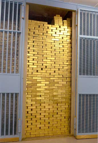 gold-bars-in-vault