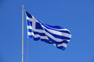 greece-flag