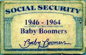 boomers