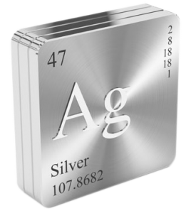 Silver-products-web