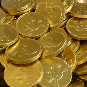 gold-chocolate-pirate-coins-5707-p