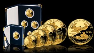 2011-american-eagle-gold-proof-coins