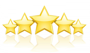 five-star-feedback-on-odesk