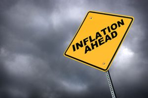 inflation-ahead