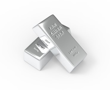 Buying Silver