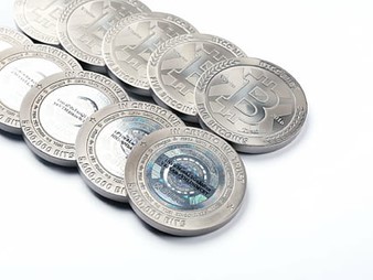 silver bullion investment