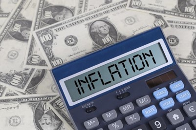 Inflation