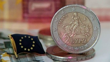 Silver demand
