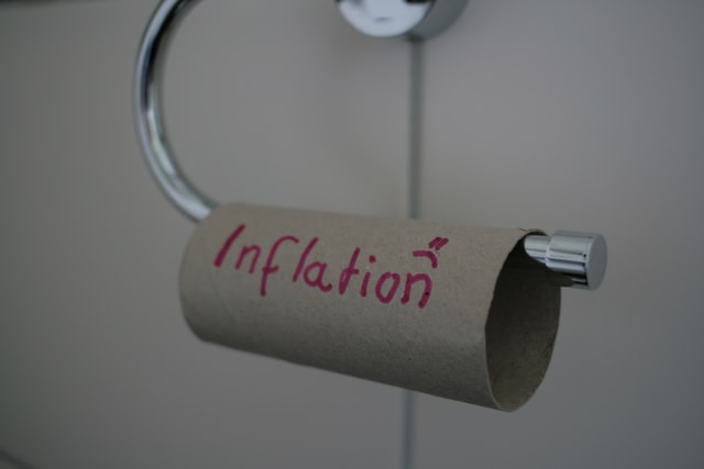 inflation